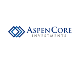 /public/logoimage/1510203060Aspen Core.png